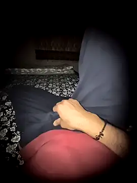 YourPersonall online show from February 21, 3:18 am