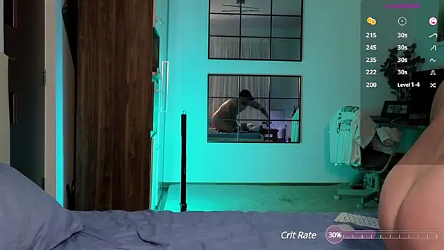 Snapshot of moonjoey chatting on January 29, 3:12 am moonjoey online show from January 29, 3:12 am