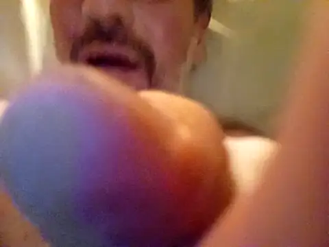 Payaso53 online show from January 19, 1:42 am