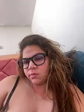 Snapshot of nurse_becky chatting on December 22, 1:34 am nurse becky online show from December 22, 1:34 am