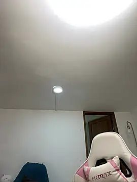 Snapshot of nurse_becky chatting on December 29, 2:49 am nurse becky online show from December 29, 2:49 am