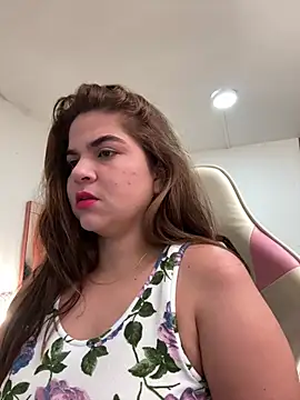 Snapshot of nurse_becky chatting on January 6, 11:09 pm nurse becky online show from January 6, 11:09 pm