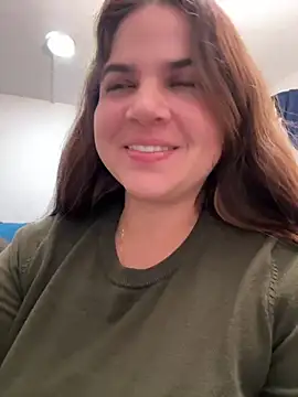 Snapshot of nurse_becky chatting on January 10, 10:36 pm nurse becky online show from January 10, 10:36 pm