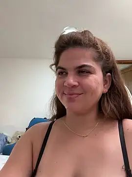 Snapshot of nurse_becky chatting on January 30, 5:39 pm nurse becky online show from January 30, 5:39 pm