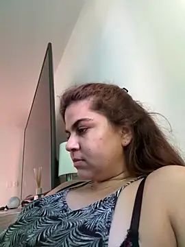 Snapshot of nurse_becky chatting on January 30, 8:42 pm nurse becky online show from January 30, 8:42 pm