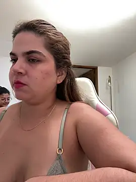 Snapshot of nurse_becky chatting on January 31, 4:27 pm nurse becky online show from January 31, 4:27 pm