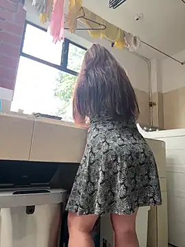 Snapshot of nurse_becky chatting on February 1, 10:02 pm nurse becky online show from February 1, 10:02 pm