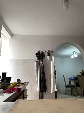 Snapshot of nurse_becky chatting on February 14, 6:40 pm nurse becky online show from February 14, 6:40 pm