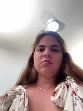 Snapshot of nurse_becky chatting on February 20, 7:52 pm nurse becky online show from February 20, 7:52 pm