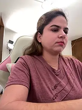 Snapshot of nurse_becky chatting on February 21, 11:10 pm nurse becky online show from February 21, 11:10 pm