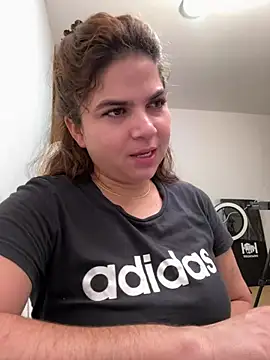 Snapshot of nurse_becky chatting on February 26, 11:04 pm nurse becky online show from February 26, 11:04 pm