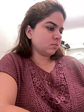 Snapshot of nurse_becky chatting on February 28, 9:23 pm nurse becky online show from February 28, 9:23 pm