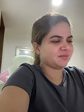 Snapshot of nurse_becky chatting on March 3, 10:10 pm nurse becky online show from March 3, 10:10 pm