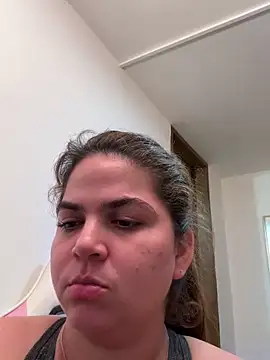 Snapshot of nurse_becky chatting on March 4, 1:45 am nurse becky online show from March 4, 1:45 am