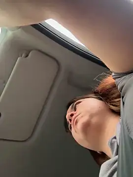 Snapshot of nurse_becky chatting on March 8, 9:18 pm nurse becky online show from March 8, 9:18 pm