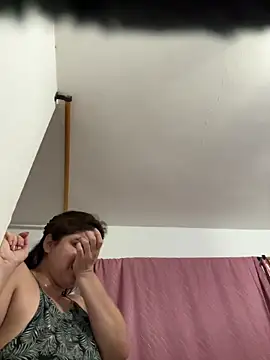 Snapshot of nurse_becky chatting on March 16, 1:28 am nurse becky online show from March 16, 1:28 am