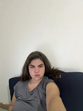 Snapshot of nurse_becky chatting on March 20, 9:24 pm nurse becky online show from March 20, 9:24 pm