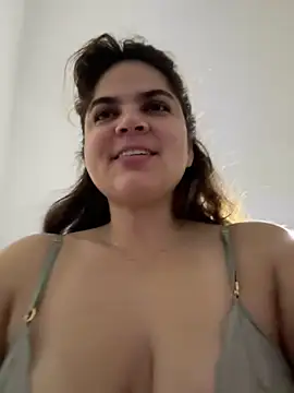 Snapshot of nurse_becky chatting on March 23, 2:15 am nurse becky online show from March 23, 2:15 am