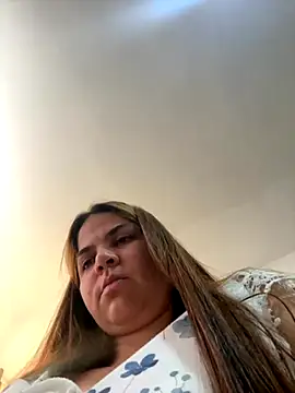 Snapshot of nurse_becky chatting on September 13, 10:31 pm nurse becky online show from September 13, 10:31 pm