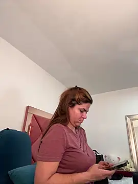 Snapshot of nurse_becky chatting on September 19, 6:41 pm nurse becky online show from September 19, 6:41 pm