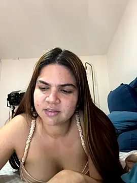 Snapshot of nurse_becky chatting on September 20, 11:28 pm nurse becky online show from September 20, 11:28 pm