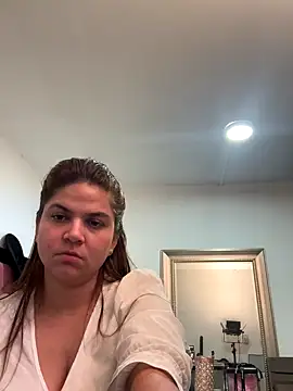 Snapshot of nurse_becky chatting on October 17, 12:14 am nurse becky online show from October 17, 12:14 am