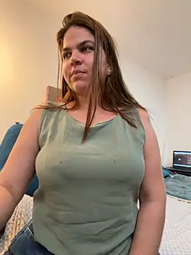 Snapshot of nurse_becky chatting on October 25, 9:42 pm nurse becky online show from October 25, 9:42 pm