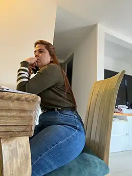 Snapshot of nurse_becky chatting on October 27, 4:00 pm nurse becky online show from October 27, 4:00 pm