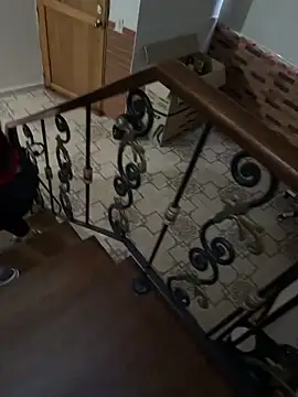 Snapshot of nurse_becky chatting on November 2, 10:12 pm nurse becky online show from November 2, 10:12 pm