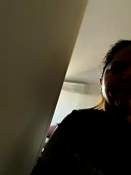 Snapshot of nurse_becky chatting on November 11, 2:28 pm nurse becky online show from November 11, 2:28 pm