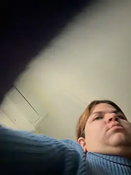 Snapshot of nurse_becky chatting on November 18, 3:05 pm nurse becky online show from November 18, 3:05 pm