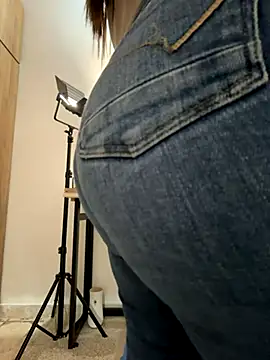 Snapshot of nurse_becky chatting on November 20, 10:20 pm nurse becky online show from November 20, 10:20 pm