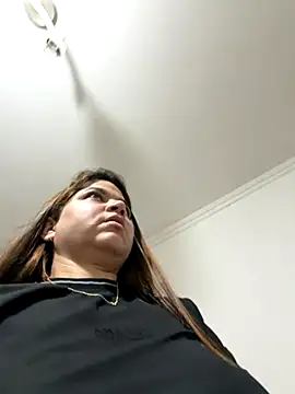 Snapshot of nurse_becky chatting on December 4, 1:26 am nurse becky online show from December 4, 1:26 am