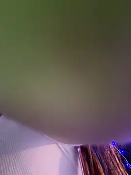 Snapshot of nurse_becky chatting on December 4, 11:02 pm nurse becky online show from December 4, 11:02 pm