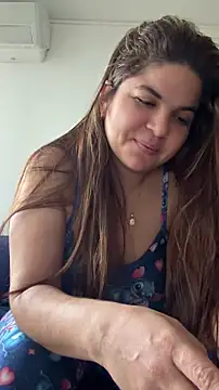 nurse becky online show from May 2, 3:17 pm