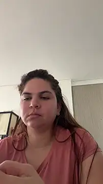 Snapshot of nurse_becky chatting on May 13, 4:04 pm nurse becky online show from May 13, 4:04 pm