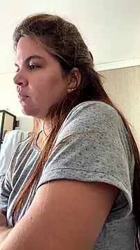 Snapshot of nurse_becky chatting on May 15, 2:57 pm nurse becky online show from May 15, 2:57 pm