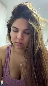 Snapshot of nurse_becky chatting on May 21, 2:13 pm nurse becky online show from May 21, 2:13 pm