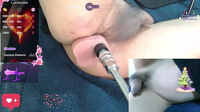 korea gay online show from February 4, 12:08 am