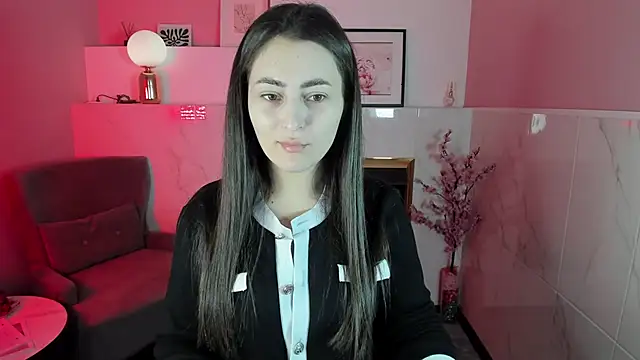 KylieMellow online show from September 20, 5:30 am