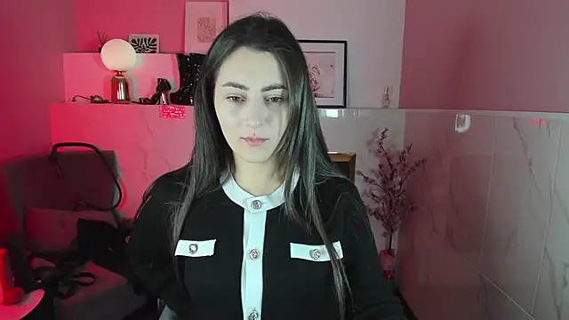 KylieMellow online show from September 21, 5:31 am