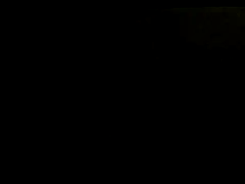 Snapshot of Unicornsanny21 chatting on October 5, 8:07 pm Unicornsanny21 online show from October 5, 8:07 pm