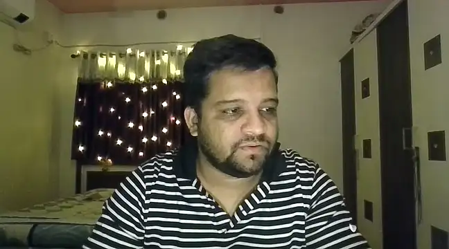 dhruv love online show from February 4, 5:01 pm