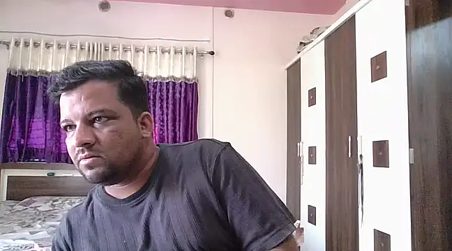 dhruv love online show from February 19, 4:34 am