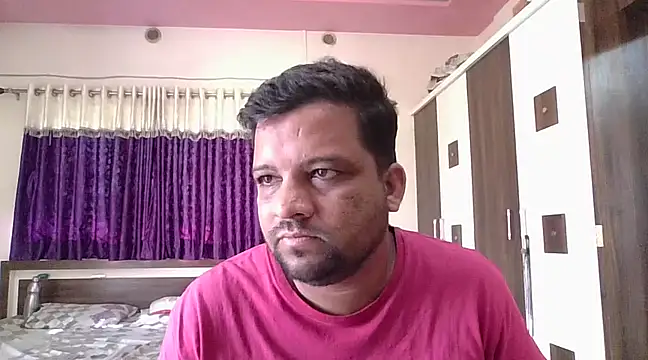 dhruv love online show from February 22, 5:02 am