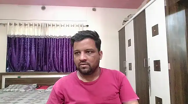 dhruv love online show from February 24, 7:55 am