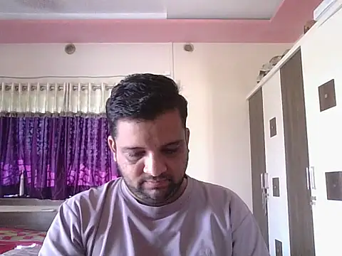 dhruv love online show from September 10, 4:12 am