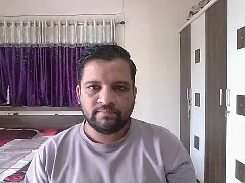 dhruv love online show from September 25, 3:54 am