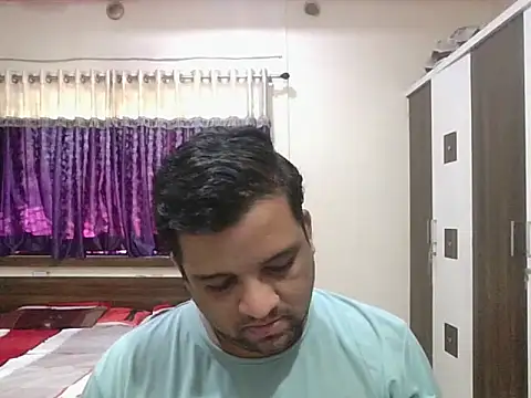 dhruv love online show from October 8, 4:32 am