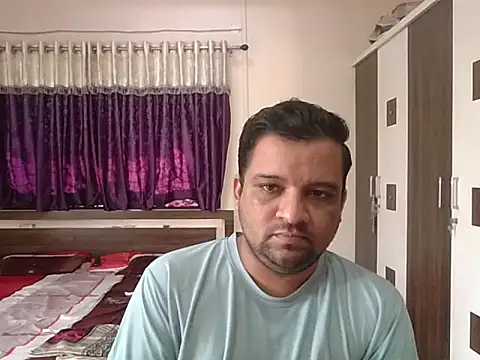 dhruv love online show from October 10, 4:11 am